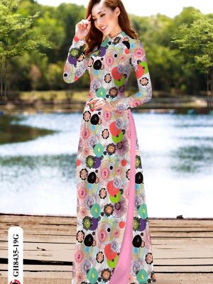 1621677276 413 vai ao dai mau moi vua ra (6)